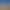 Flight Consulting Group