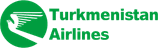 Türkmenistan Awiakompaniýasy