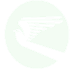 Howa menziliniň suraty