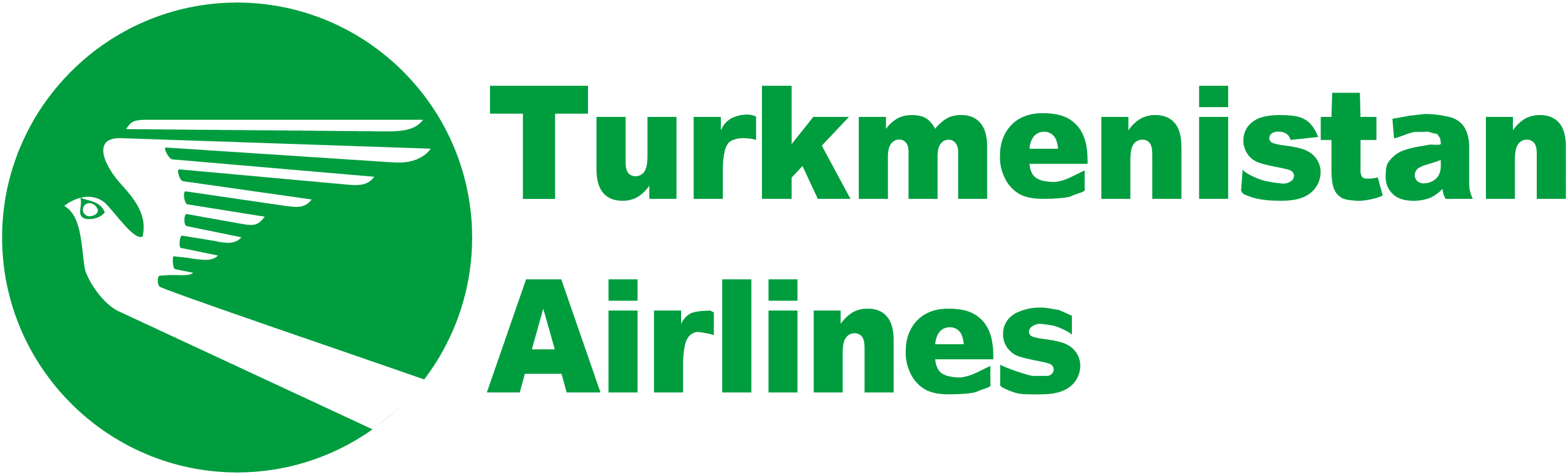 Turkmenistan Airlines