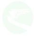 Turkmenistan Airlines