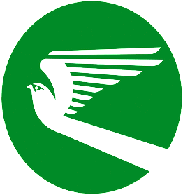 Turkmenistan Airlines